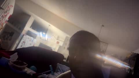 Snapshot of kishan2525 chatting on September 24, 2025, 9:34 am Kishan2525 online show from September 24, 2025, 9:34 am