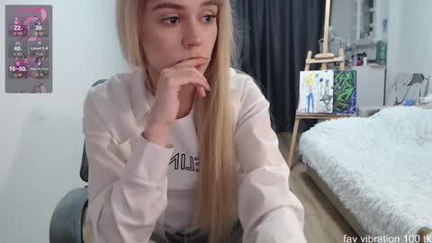 Snapshot of kisi_missi chatting on February 26, 2025, 8:54 pm Kisi online show from February 26, 2025, 8:54 pm