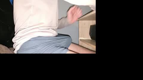 kislopo online show from January 5, 2026, 7:28 pm