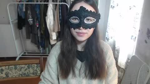 kiss_ass12 online show from April 29, 2026, 9:46 am