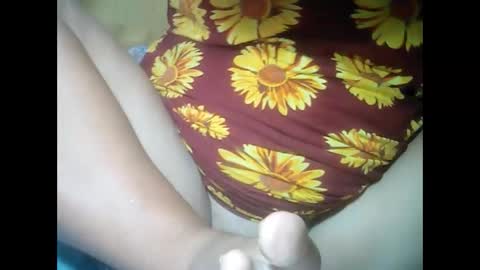 apple online show from March 2, 2026, 1:30 am