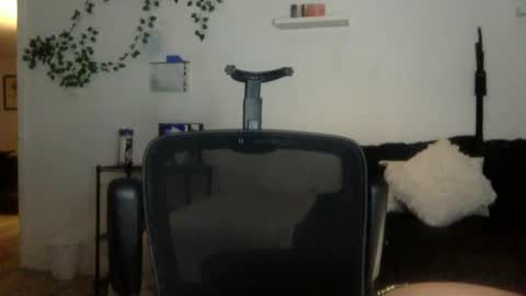 Snapshot of kissahsins chatting on September 23, 2025, 3:42 am Kissah Kreampuff online show from September 23, 2025, 3:42 am