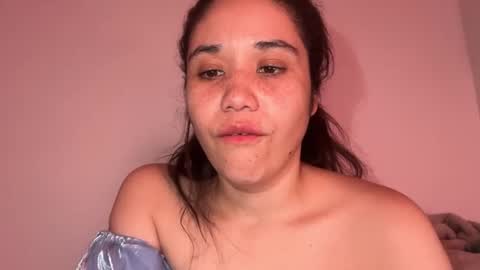 Kiss  Currency online show from January 19, 2026, 5:33 am