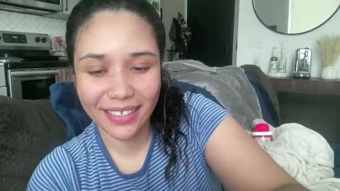 Kiss  Currency online show from March 6, 2026, 6:48 pm