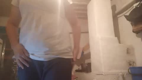 kissandvibe online show from September 16, 2025, 7:15 pm