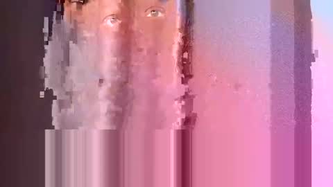 Kisses online show from March 15, 2026, 11:27 am