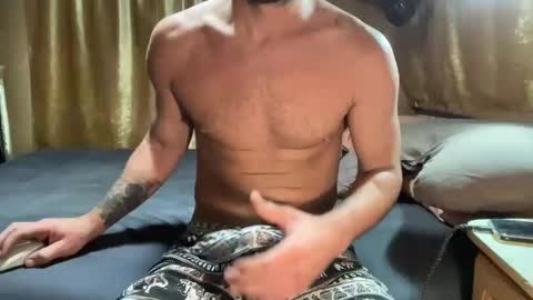 Snapshot of kisshard420 chatting on February 12, 2025, 9:54 pm kisshard420 online show from February 12, 2025, 9:54 pm