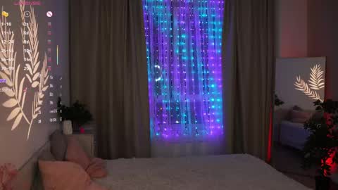 Snapshot of kissiekat chatting on May 21, 2026, 8:05 pm Lola online show from May 21, 2026, 8:05 pm