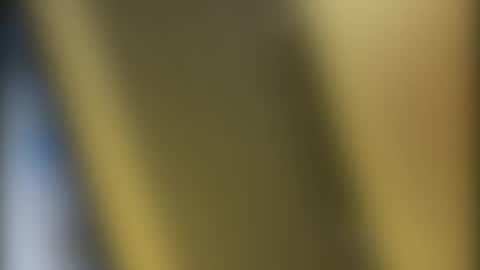 Snapshot of kisskeyy chatting on February 21, 2025, 7:43 pm kisskeyy online show from February 21, 2025, 7:43 pm