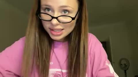 Snapshot of kisskeyy chatting on September 8, 2025, 6:51 pm kisskeyy online show from September 8, 2025, 6:51 pm