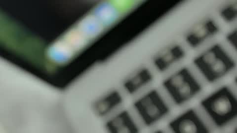 Snapshot of kisskeyy chatting on October 29, 2025, 1:35 pm kisskeyy online show from October 29, 2025, 1:35 pm