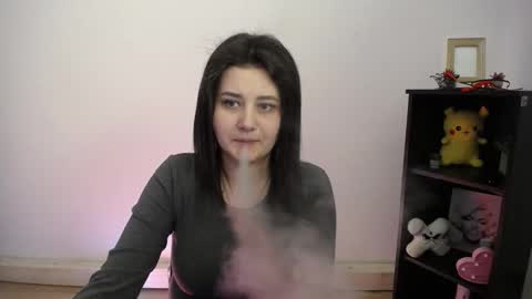 kissleoxx online show from February 20, 2026, 2:39 pm