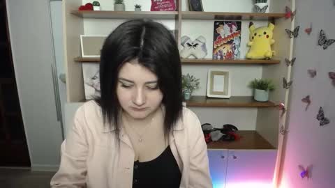 Snapshot of kissleoxx chatting on May 4, 2026, 12:12 pm kissleoxx online show from May 4, 2026, 12:12 pm