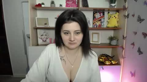 Snapshot of kissleoxx chatting on May 16, 2026, 12:26 pm kissleoxx online show from May 16, 2026, 12:26 pm