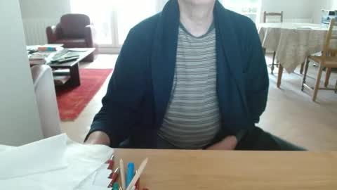 Snapshot of kisslog1 chatting on May 10, 2026, 7:13 am kisslog1 online show from May 10, 2026, 7:13 am