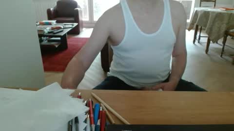 Snapshot of kisslog1 chatting on May 31, 2026, 11:50 am kisslog1 online show from May 31, 2026, 11:50 am