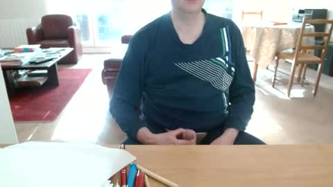 Snapshot of kisslog1 chatting on June 7, 2026, 4:44 pm kisslog1 online show from June 7, 2026, 4:44 pm