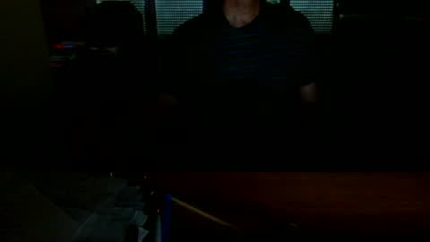 Snapshot of kisslog1 chatting on June 20, 2026, 2:31 pm kisslog1 online show from June 20, 2026, 2:31 pm