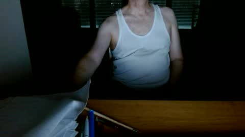 kisslog1 online show from June 28, 2026, 6:08 am