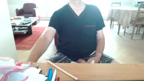 kisslog1 online show from July 29, 2026, 8:01 am