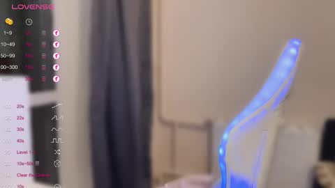 Snapshot of kissmenastya chatting on October 4, 2025, 2:59 pm Nastya  online show from October 4, 2025, 2:59 pm