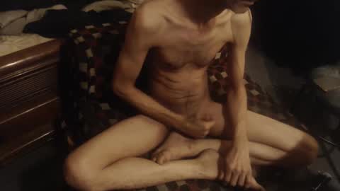 Your Man online show from January 6, 2026, 10:19 am