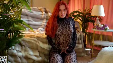 Jane online show from March 15, 2026, 7:25 am