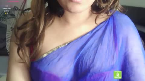 J online show from February 22, 2026, 7:23 pm