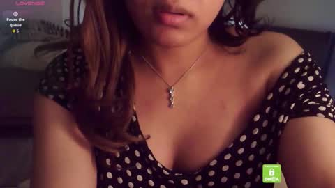 J online show from March 2, 2026, 8:37 pm