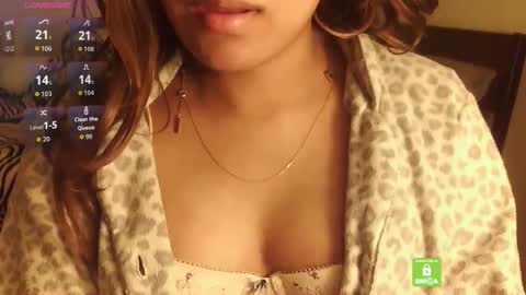 J online show from May 13, 2026, 7:11 pm