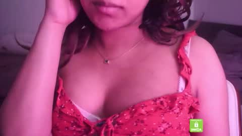 J online show from May 15, 2026, 6:48 pm