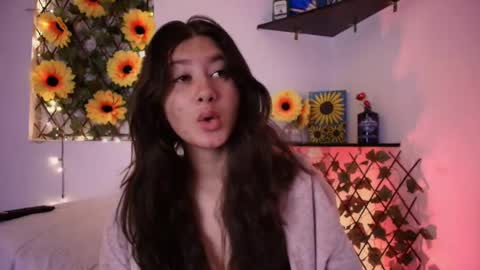 Helena and Brad online show from April 14, 2026, 9:04 am