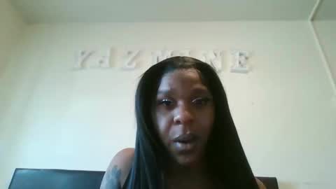 BBC Lana online show from February 27, 2026, 4:07 pm