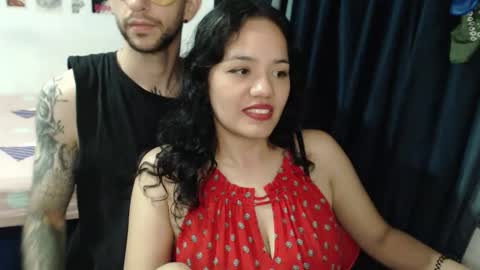 kitcatdreams online show from April 18, 2026, 12:47 am