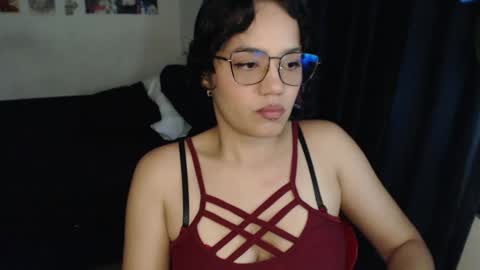 kitcatdreams online show from April 18, 2026, 11:27 pm