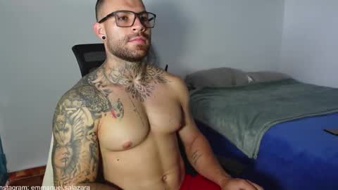 Snapshot of kite__ chatting on December 18, 2024, 12:29 pm kite__ online show from December 18, 2024, 12:29 pm