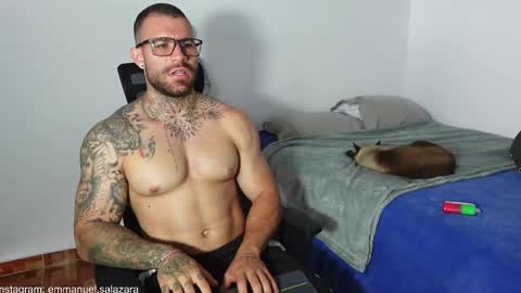 Snapshot of kite__ chatting on December 20, 2024, 3:21 pm kite__ online show from December 20, 2024, 3:21 pm