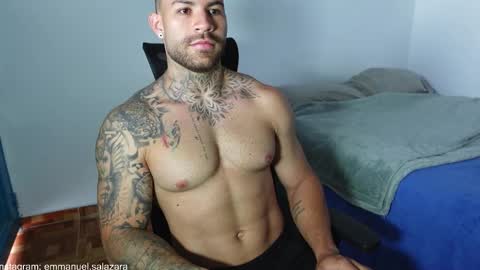 Snapshot of kite__ chatting on December 23, 2024, 12:41 pm kite__ online show from December 23, 2024, 12:41 pm