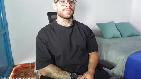 Snapshot of kite__ chatting on December 27, 2024, 2:33 pm kite__ online show from December 27, 2024, 2:33 pm