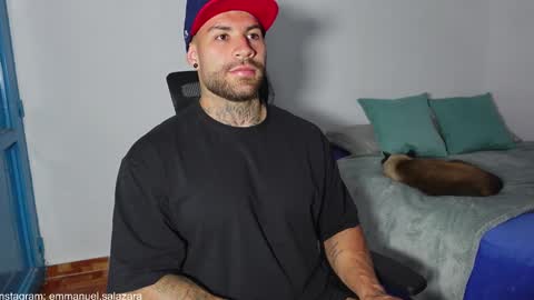 Snapshot of kite__ chatting on December 28, 2024, 1:29 am kite__ online show from December 28, 2024, 1:29 am