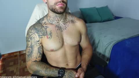 Snapshot of kite__ chatting on January 3, 2025, 3:01 pm kite__ online show from January 3, 2025, 3:01 pm