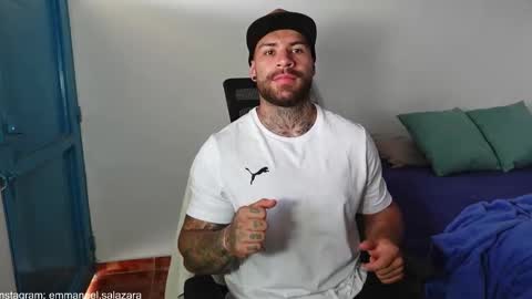 Snapshot of kite__ chatting on January 7, 2025, 6:24 pm kite__ online show from January 7, 2025, 6:24 pm