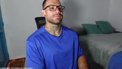 Snapshot of kite__ chatting on January 11, 2025, 12:29 pm kite__ online show from January 11, 2025, 12:29 pm