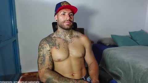 Snapshot of kite__ chatting on January 22, 2025, 1:53 pm kite__ online show from January 22, 2025, 1:53 pm