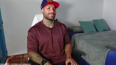 Snapshot of kite__ chatting on January 24, 2025, 2:41 pm kite__ online show from January 24, 2025, 2:41 pm