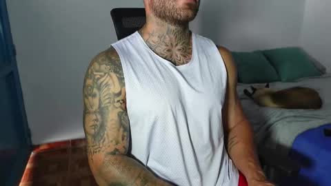 Snapshot of kite__ chatting on January 31, 2025, 7:51 pm kite__ online show from January 31, 2025, 7:51 pm