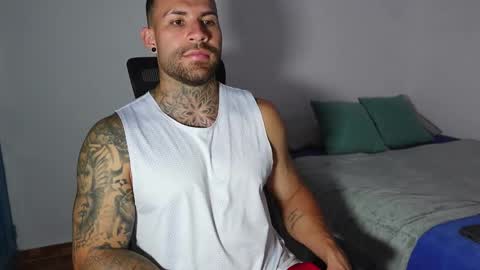 Snapshot of kite__ chatting on February 2, 2025, 12:19 am kite__ online show from February 2, 2025, 12:19 am