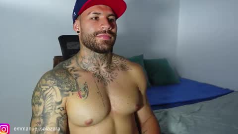 Snapshot of kite__ chatting on February 11, 2025, 7:27 pm kite__ online show from February 11, 2025, 7:27 pm