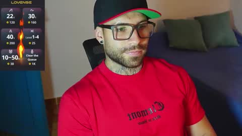 Snapshot of kite__ chatting on September 9, 2025, 1:38 am kite__ online show from September 9, 2025, 1:38 am