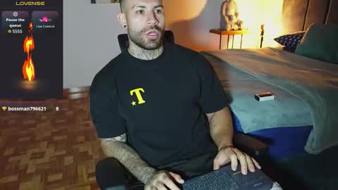 kite__ online show from February 20, 2026, 1:11 pm